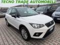 usato SEAT Arona