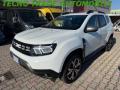 usato DACIA Duster