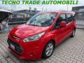 usato FORD Tourneo Connect