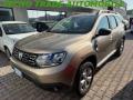 usato DACIA Duster