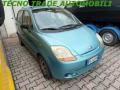 usato CHEVROLET Matiz