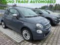 usato FIAT 500