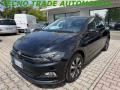 usato VOLKSWAGEN Polo