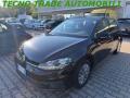 usato VOLKSWAGEN Golf