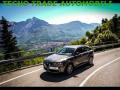 usato ALFA ROMEO Tonale