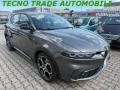 usato ALFA ROMEO Tonale