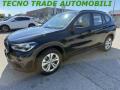 usato BMW X1