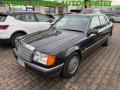 usato MERCEDES 200