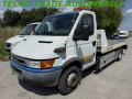 usato IVECO Daily
