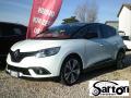 usato RENAULT ScÃ©nic