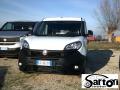 usato FIAT DoblÃ²
