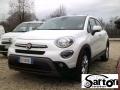 usato FIAT 500X