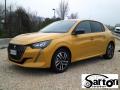 usato PEUGEOT 208