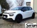 usato CITROEN C3