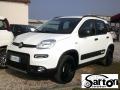 usato FIAT Panda