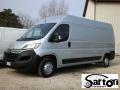 usato CITROEN Jumper