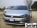 usato VOLKSWAGEN Polo