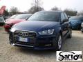 usato AUDI A1