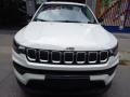 Km 0 JEEP Compass