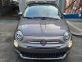 usato FIAT 500