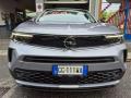 usato OPEL Mokka