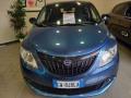 usato LANCIA Ypsilon
