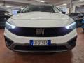 usato FIAT Tipo