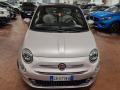 usato FIAT 500