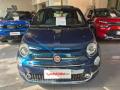 usato FIAT 500