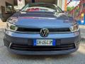 usato VOLKSWAGEN Polo