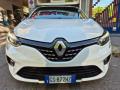 usato RENAULT Clio