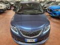 usato LANCIA Ypsilon