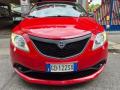 usato LANCIA Ypsilon