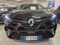 usato RENAULT Clio