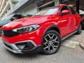 usato FIAT Tipo