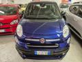 usato FIAT 500L