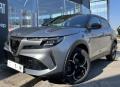 Km 0 ALFA ROMEO Junior