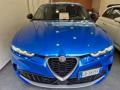usato ALFA ROMEO Tonale