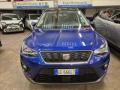 usato SEAT Arona
