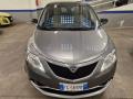 usato LANCIA Ypsilon
