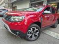 usato DACIA Duster