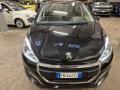 usato PEUGEOT 208