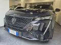 usato PEUGEOT 308