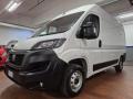 usato FIAT Ducato