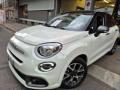 usato FIAT 500X