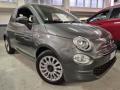 usato FIAT 500