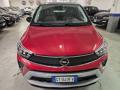 usato OPEL Crossland