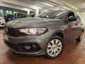 usato FIAT Tipo