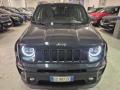 usato JEEP Renegade