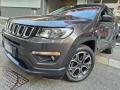 usato JEEP Compass